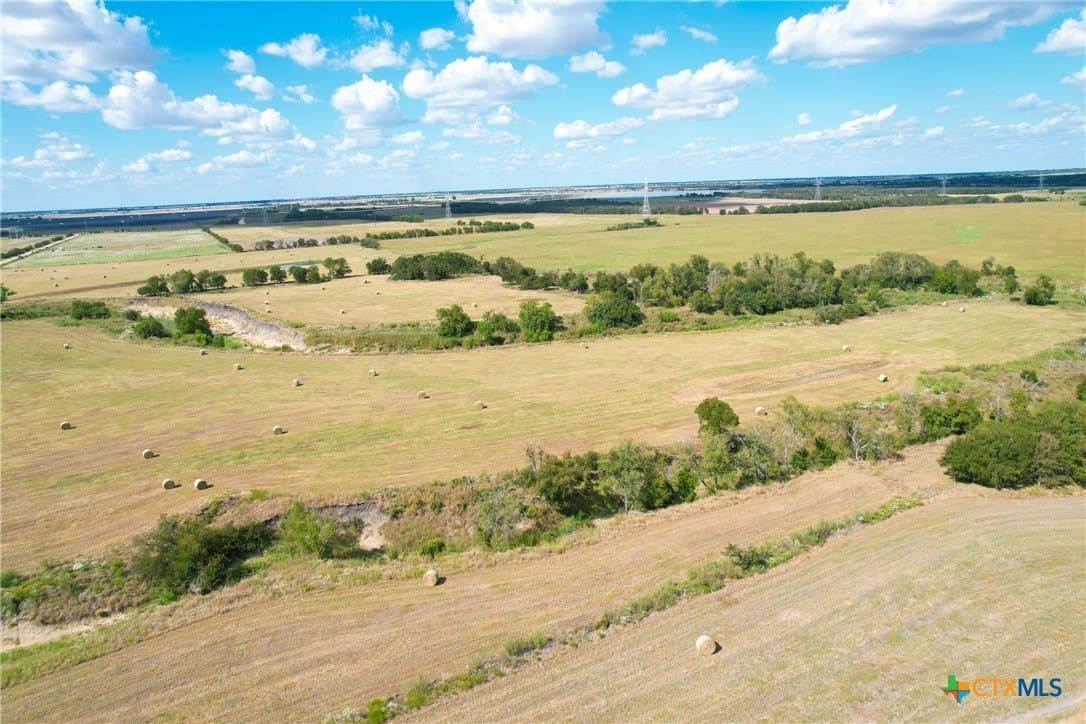 112 acres in Milam County - photo 7