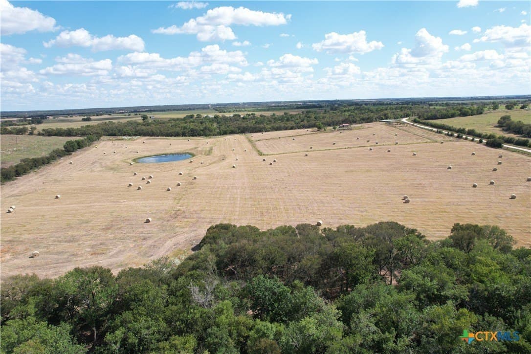 112 acres in Milam County - photo 29