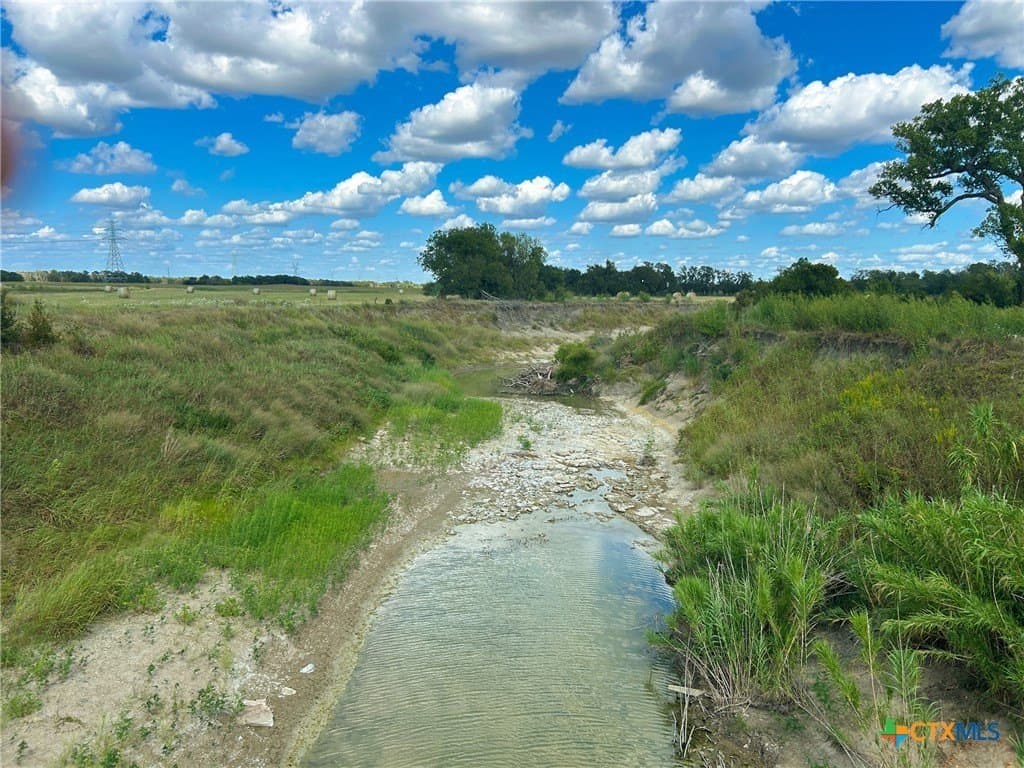 112 acres in Milam County - photo 18