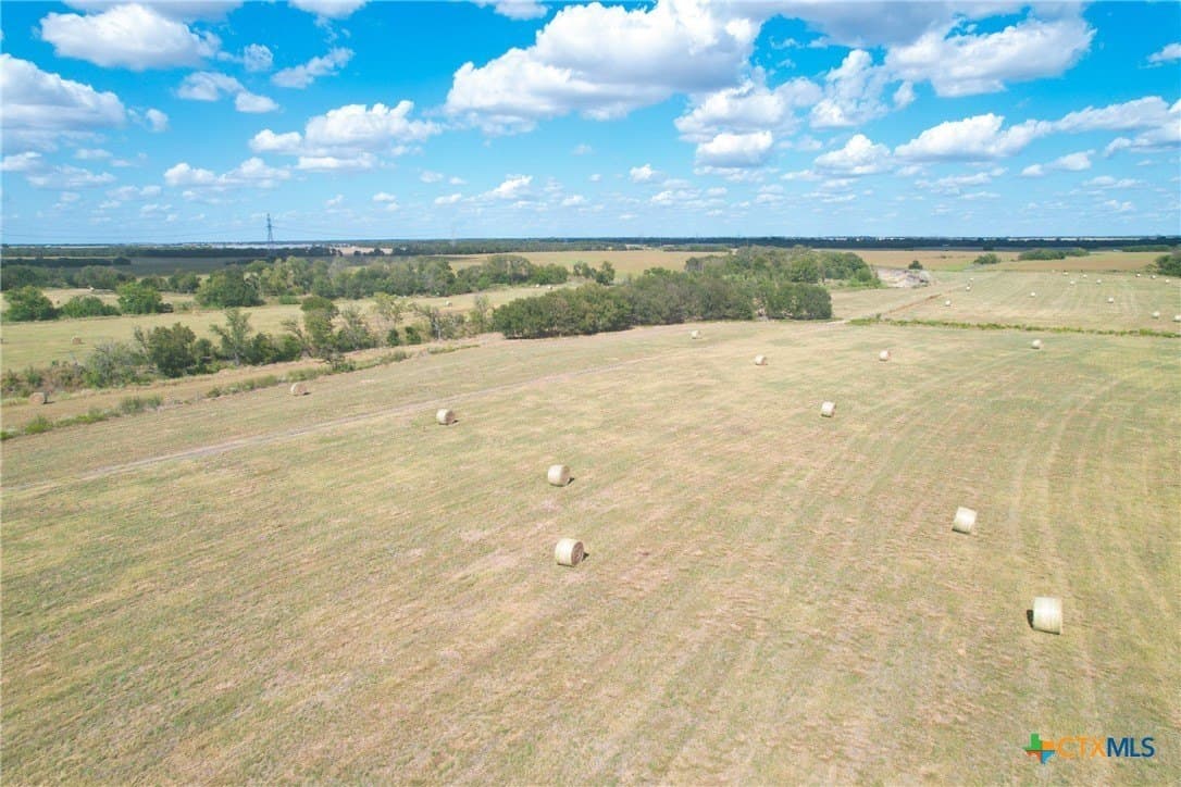 112 acres in Milam County - photo 23