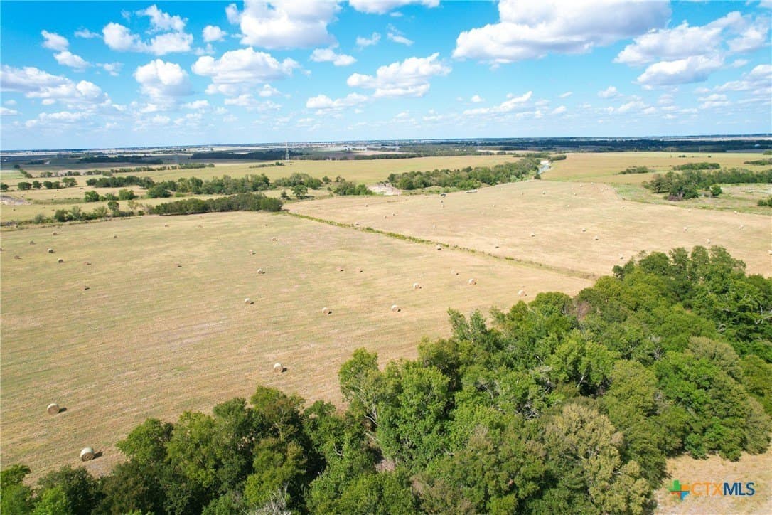 112 acres in Milam County - photo 9