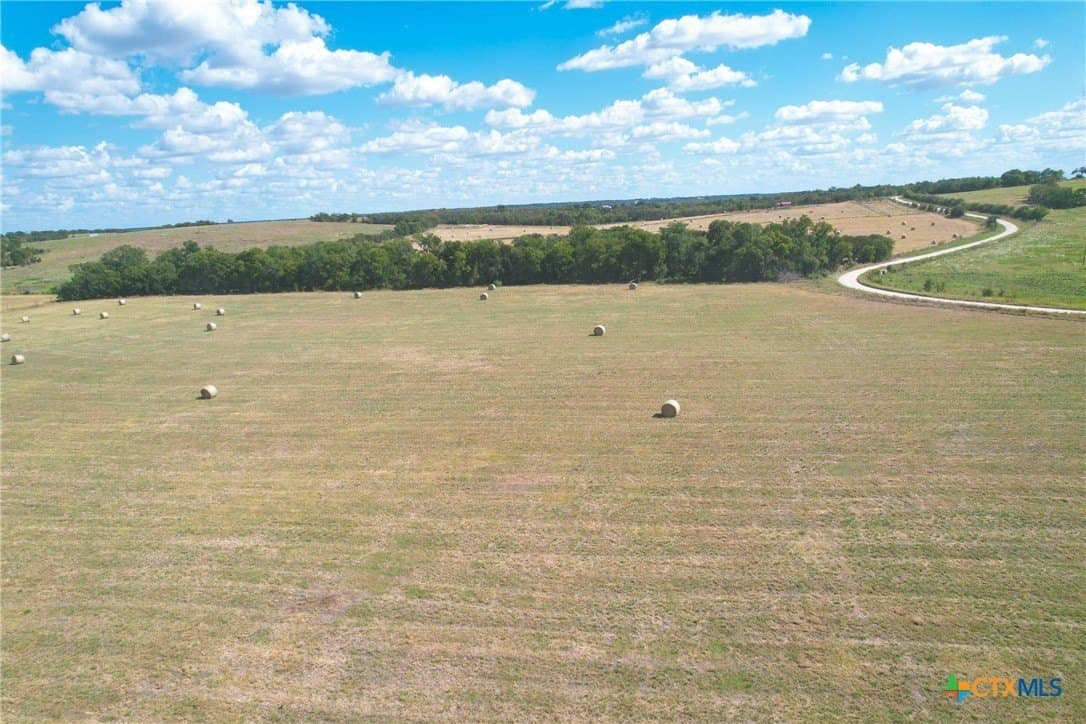 112 acres in Milam County - photo 24