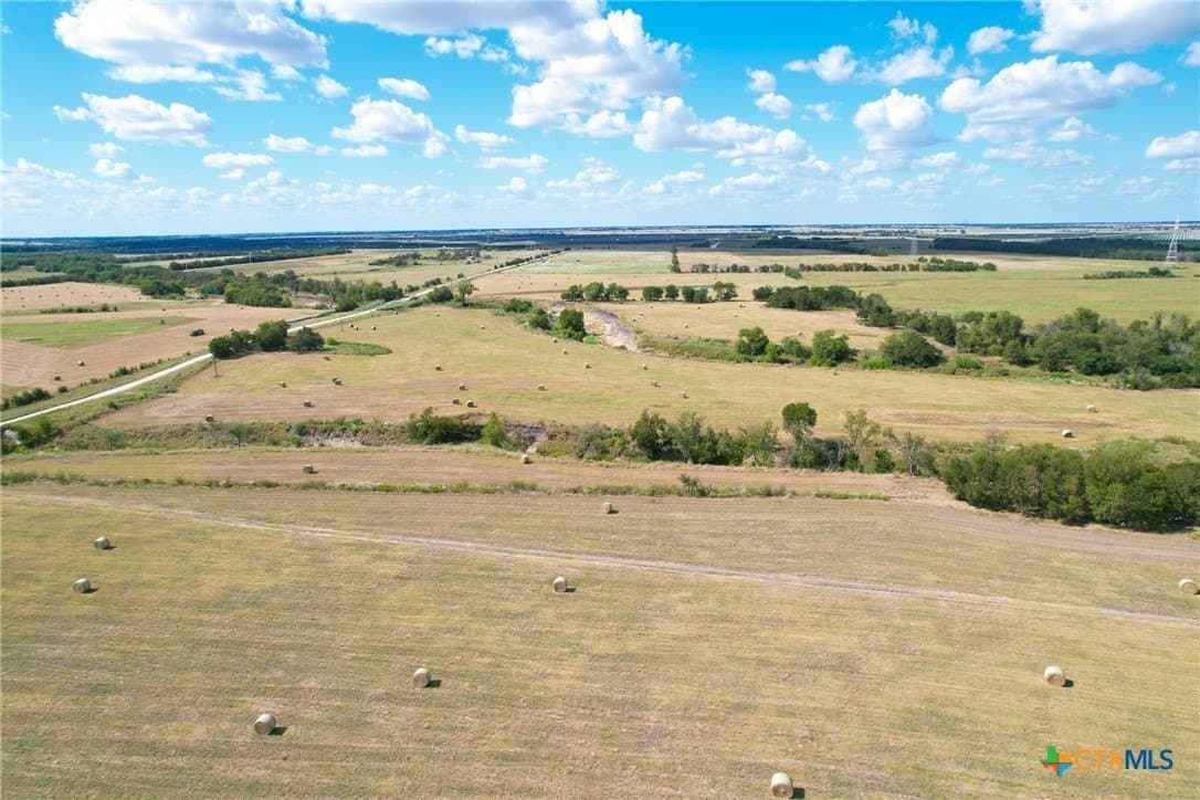 112 acres in Milam County - photo 8
