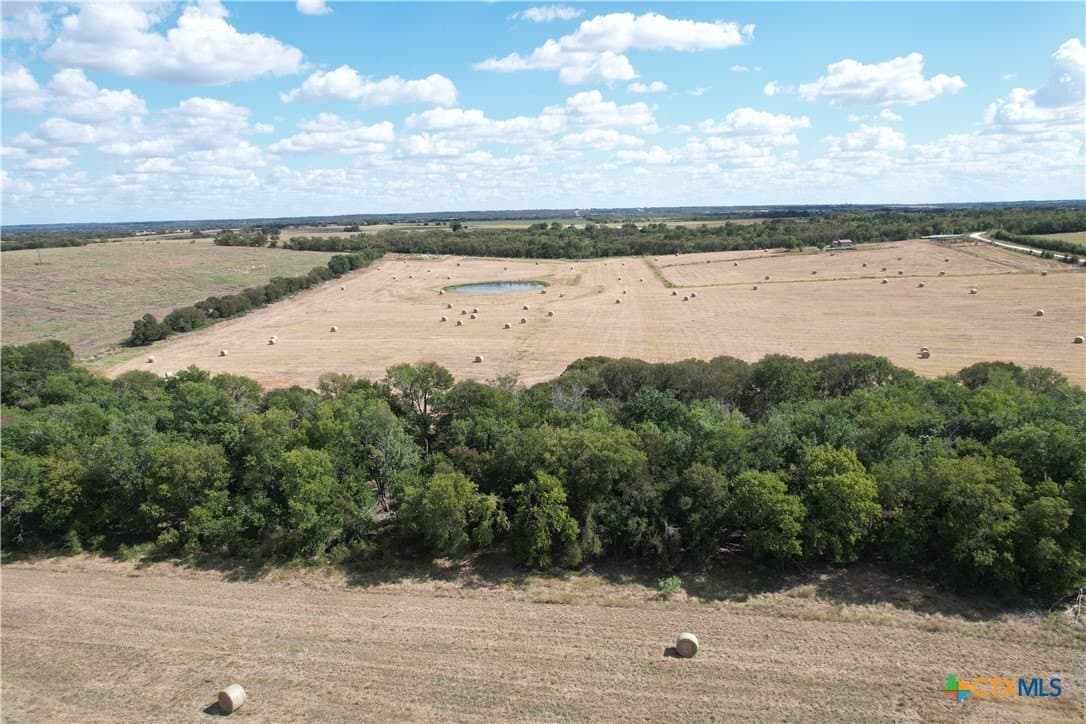112 acres in Milam County - photo 28