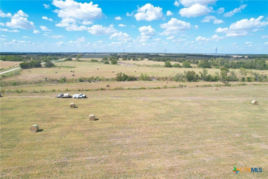 112 acres in Milam County - photo 20