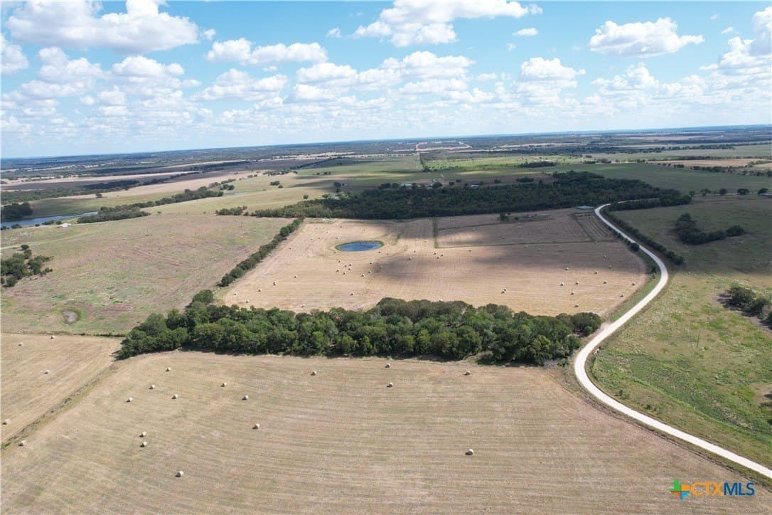 112 acres in Milam County - photo 31