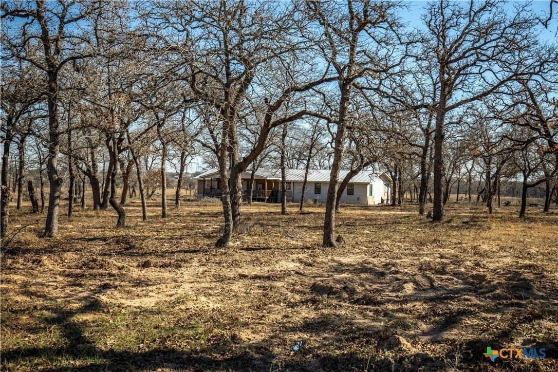 298 acres in Wilson County - photo 47