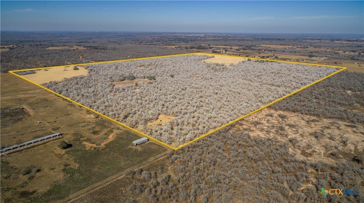 298 acres in Wilson County - photo 4