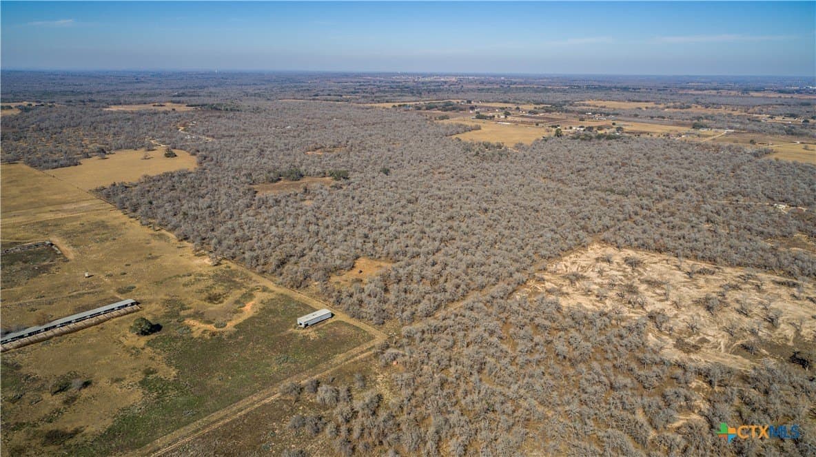 298 acres in Wilson County - photo 3