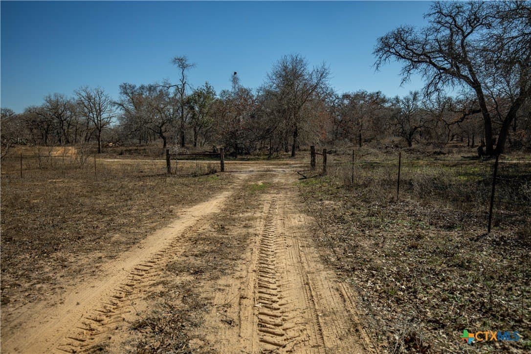 298 acres in Wilson County - photo 36