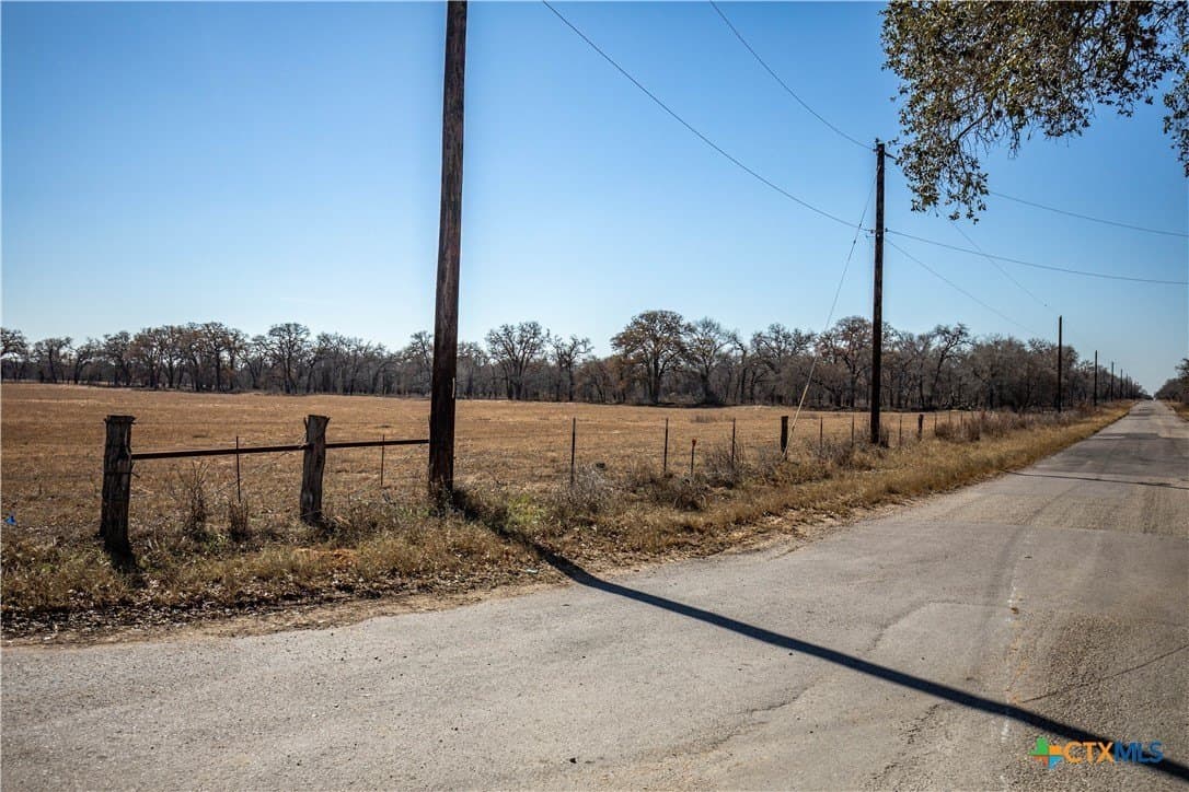 298 acres in Wilson County - photo 11