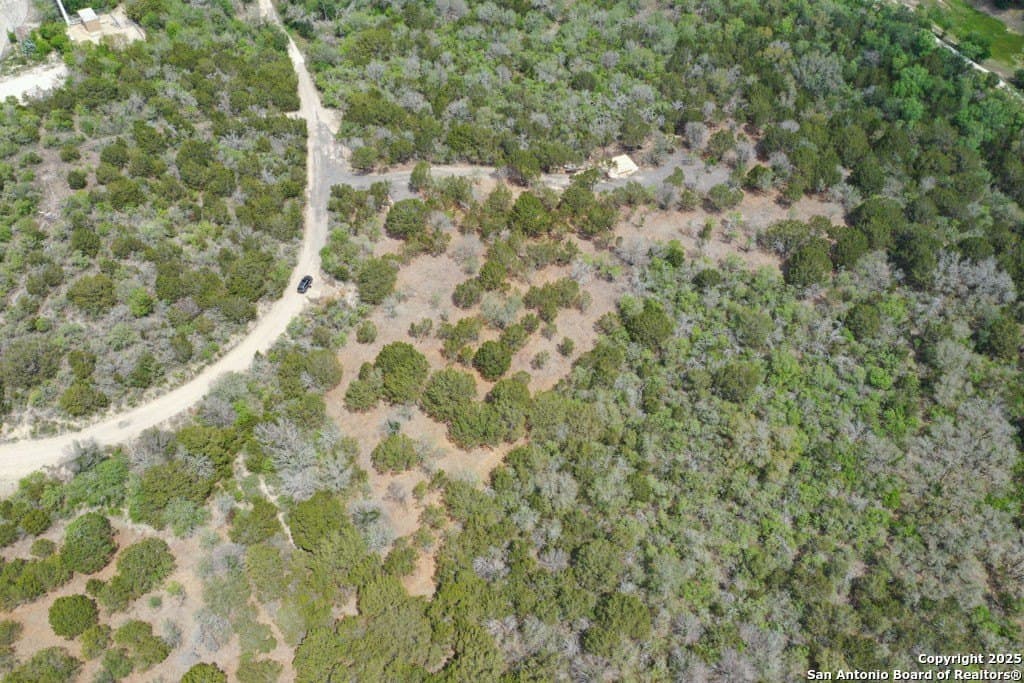 0.5 acres in Bexar County - photo 5