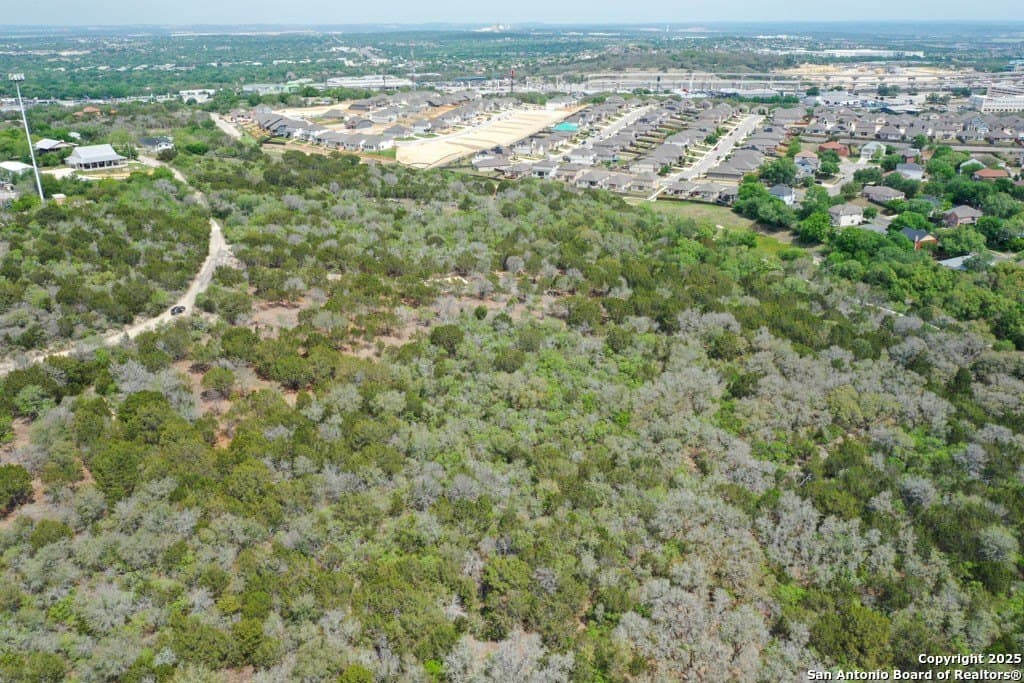 0.5 acres in Bexar County - photo 3