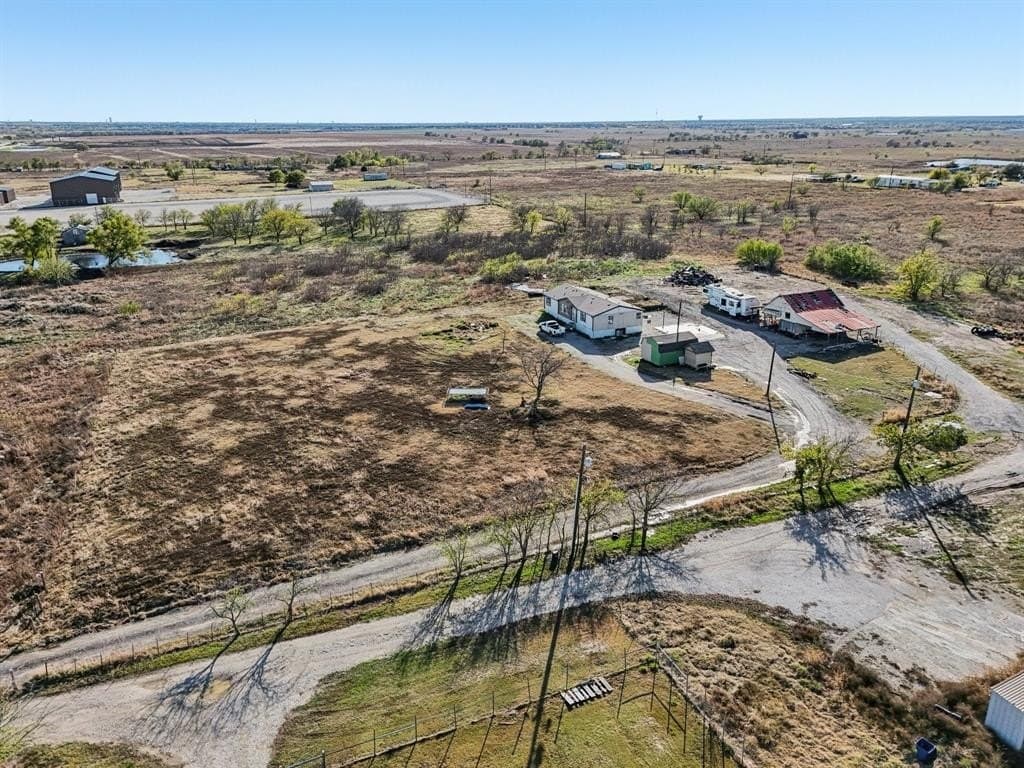 2.51 acres in Denton County - photo 4