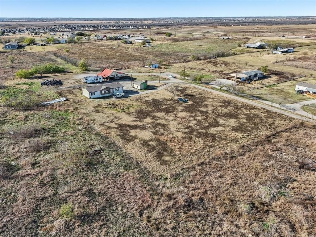2.51 acres in Denton County - photo 9