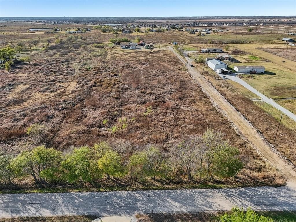 2.51 acres in Denton County - photo 10