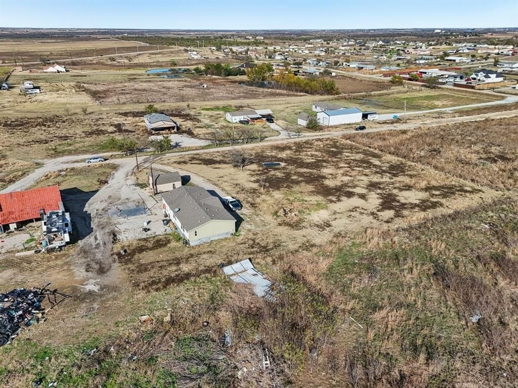 2.51 acres in Denton County - photo 8