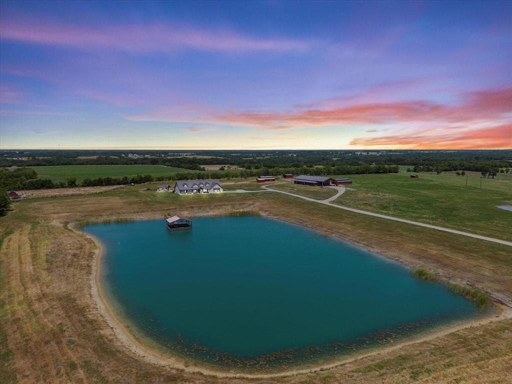 42.56 acres in Collin County - photo 2
