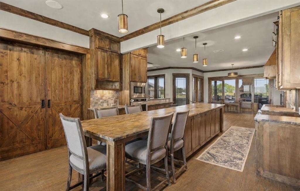 42.56 acres in Collin County - photo 7