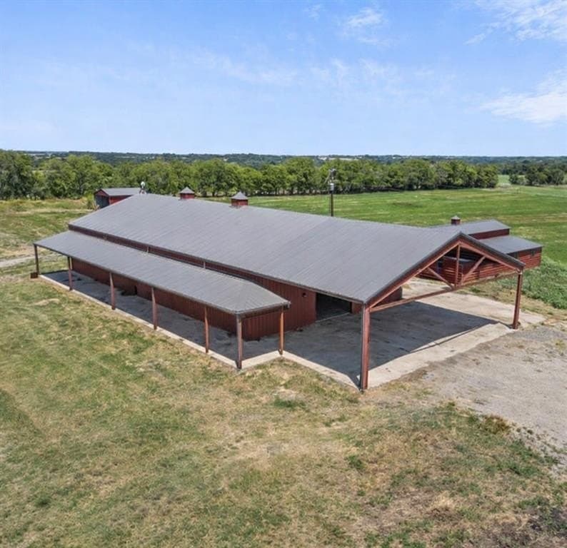 42.56 acres in Collin County - photo 28