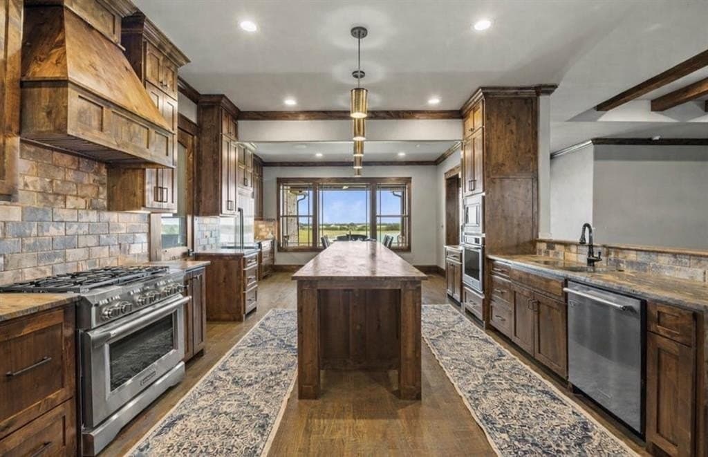 42.56 acres in Collin County - photo 6