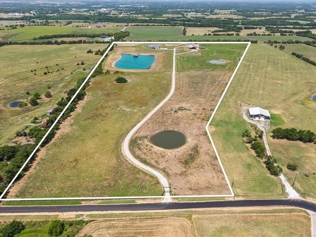 42.56 acres in Collin County - photo 34
