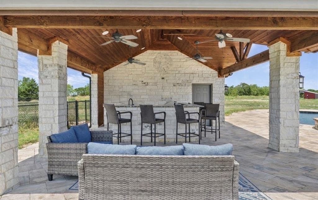 42.56 acres in Collin County - photo 26