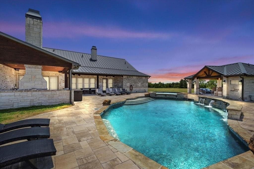 42.56 acres in Collin County - photo 25