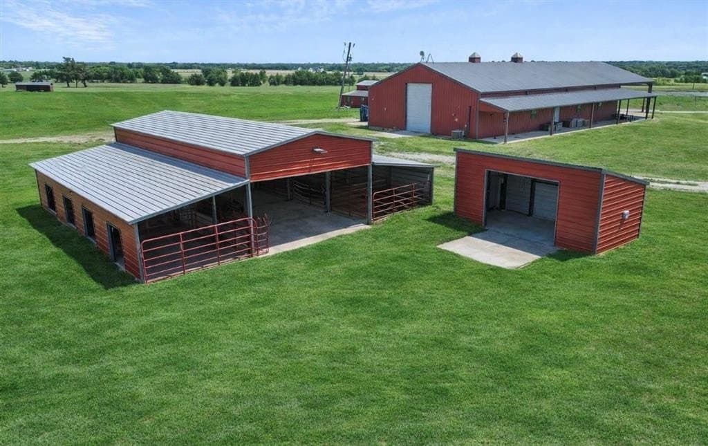 42.56 acres in Collin County - photo 30