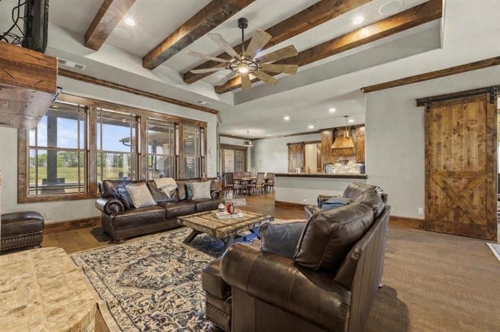 42.56 acres in Collin County - photo 5