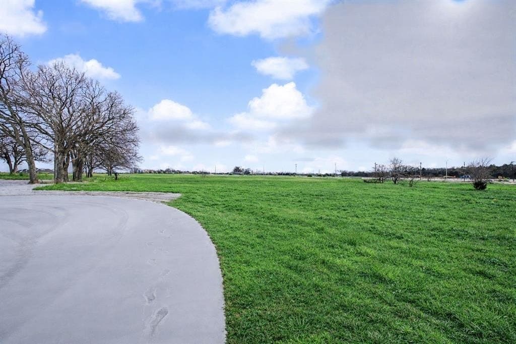 5.24 acres in Kaufman County - photo 5