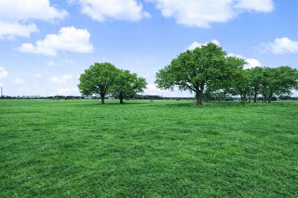 5.24 acres in Kaufman County - photo 4