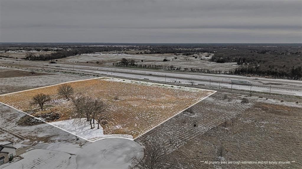 5.24 acres in Kaufman County - photo 11