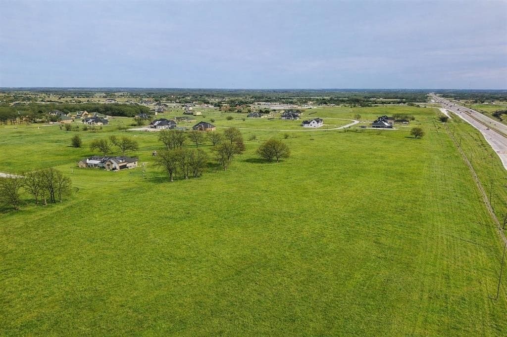 5.24 acres in Kaufman County - photo 8