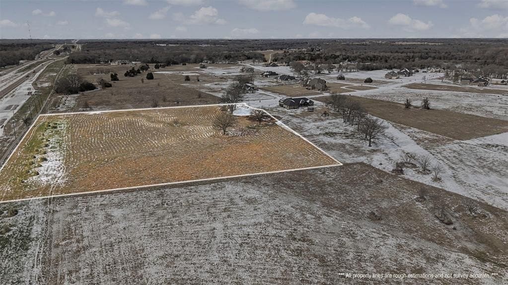 5.24 acres in Kaufman County - photo 13