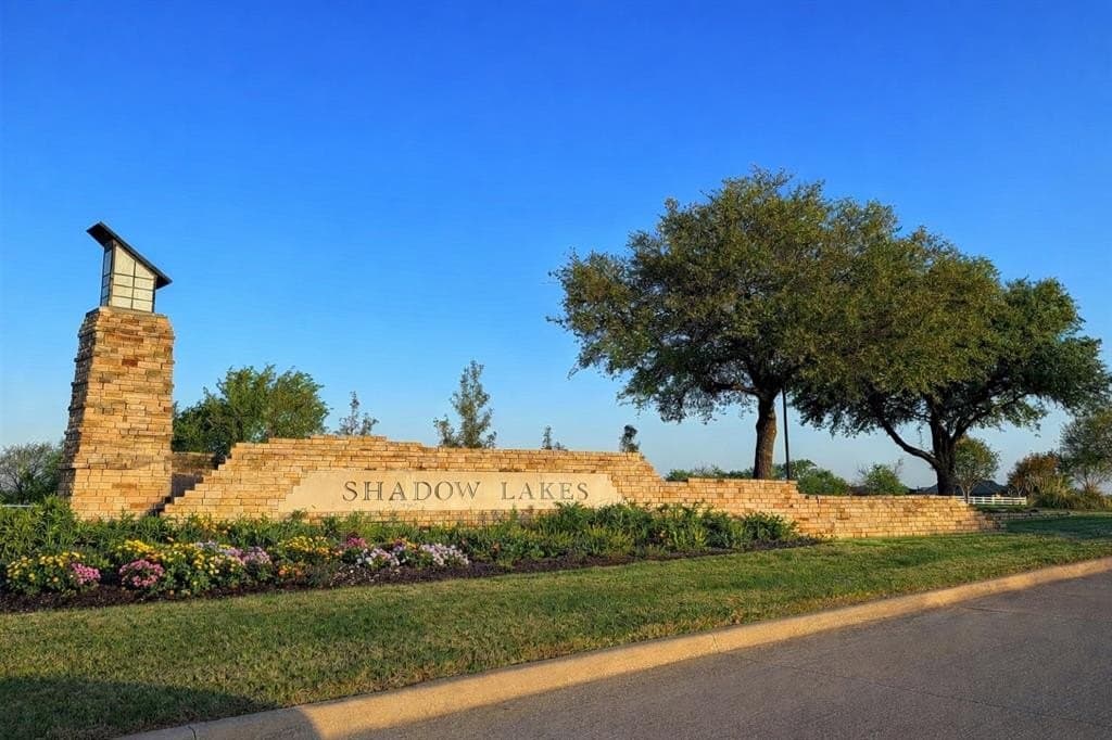 5.24 acres in Kaufman County - photo 2