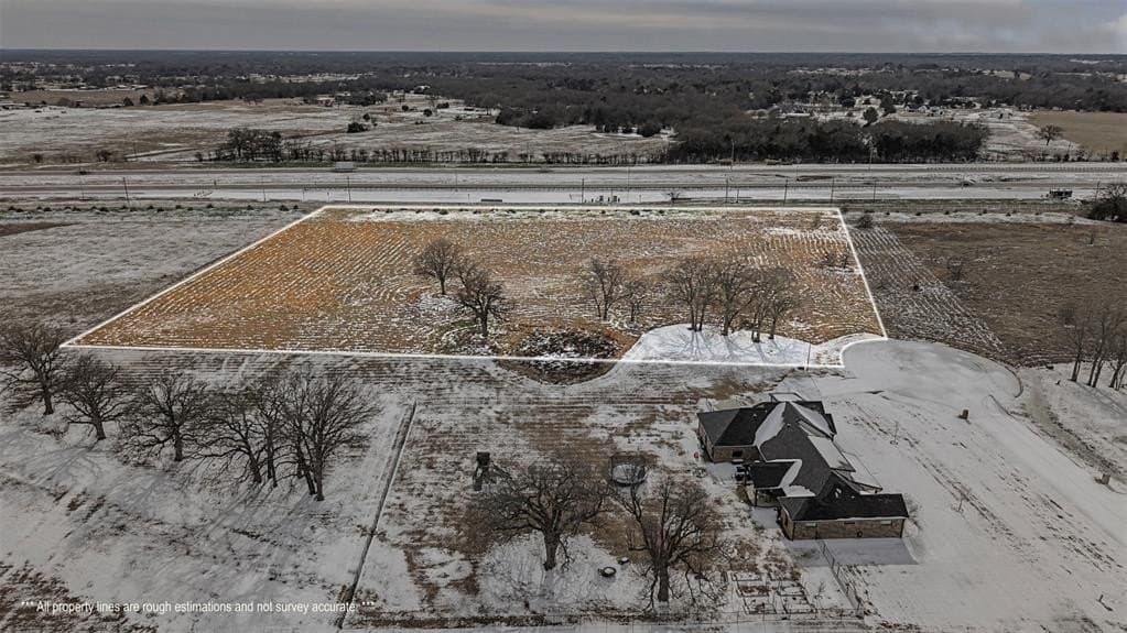 5.24 acres in Kaufman County - photo 10