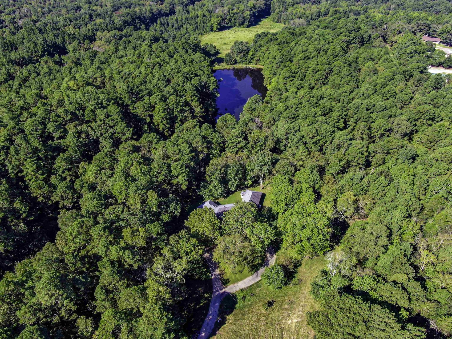 50.57 acres in Rusk County - photo 26