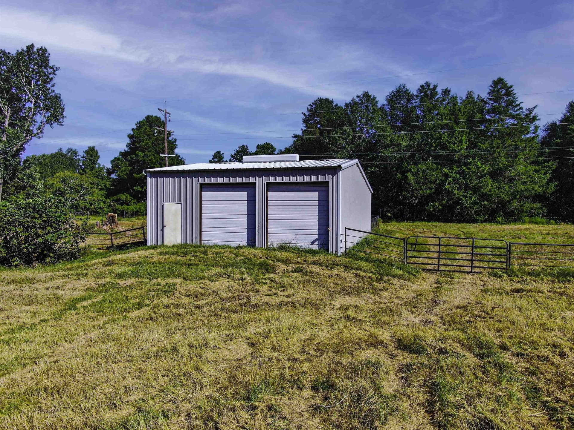 50.57 acres in Rusk County - photo 5