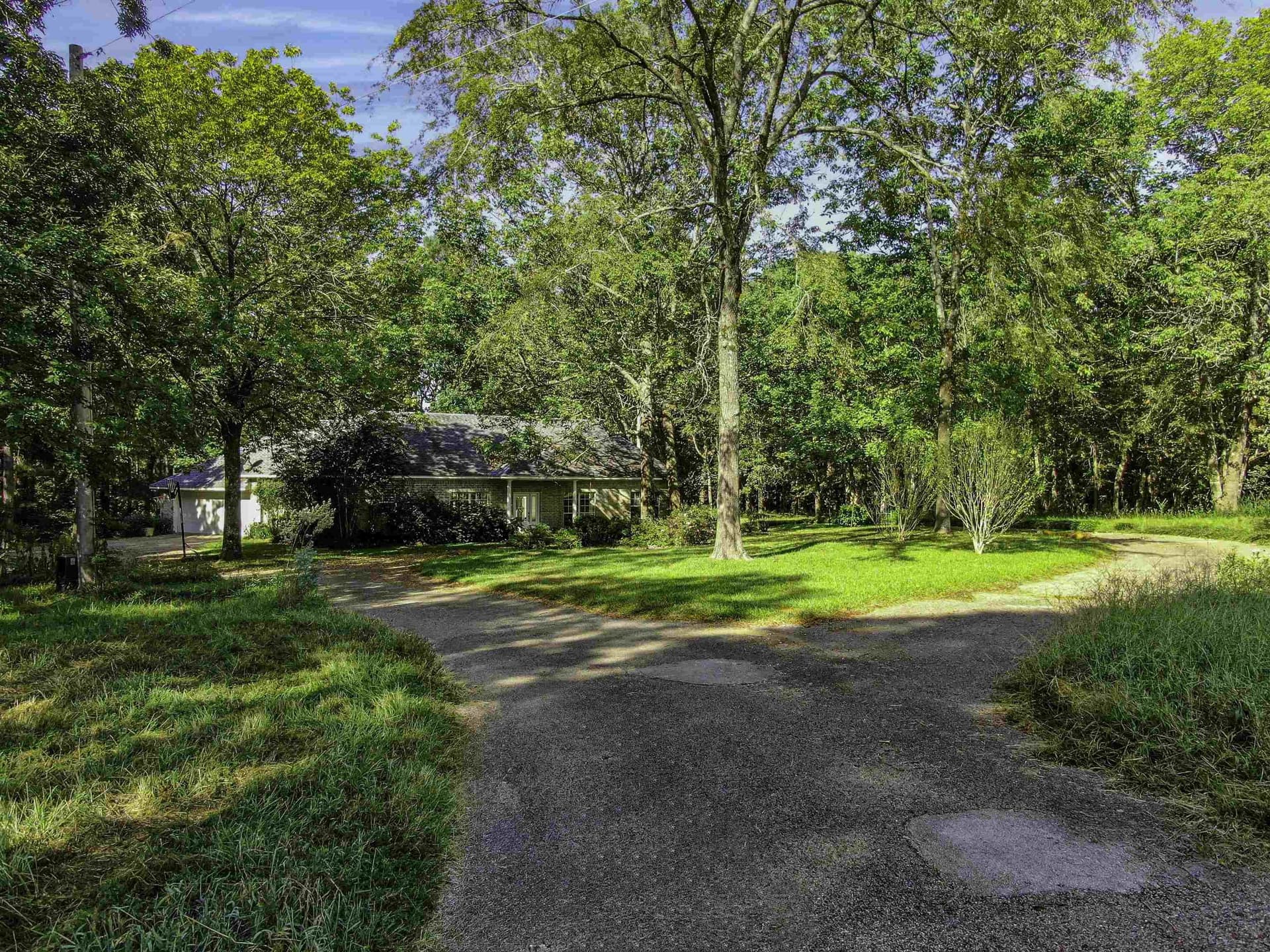 50.57 acres in Rusk County - photo 25