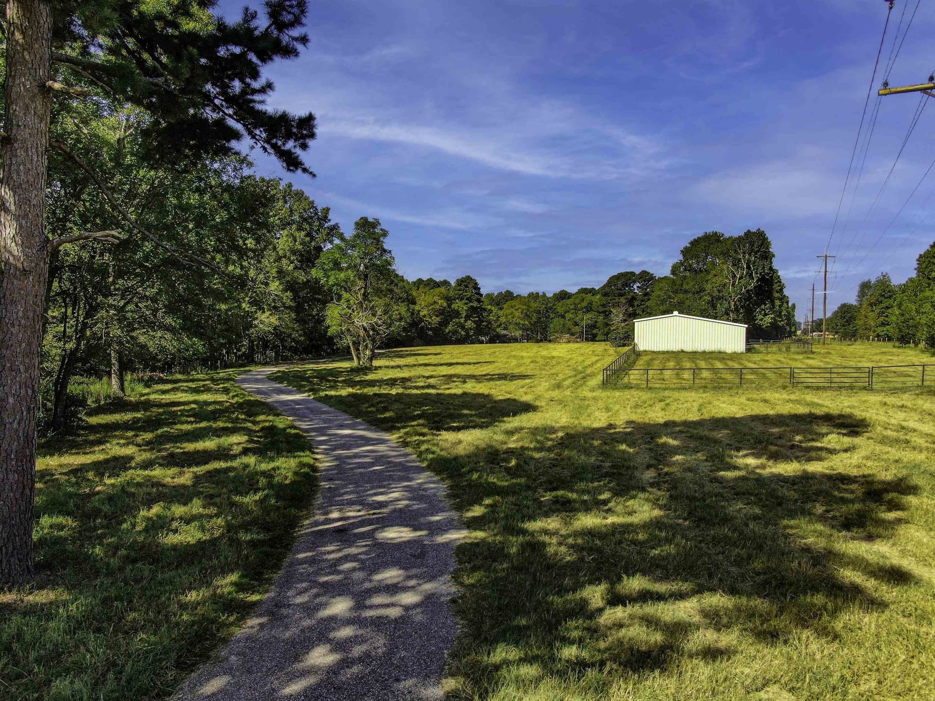 50.57 acres in Rusk County - photo 4