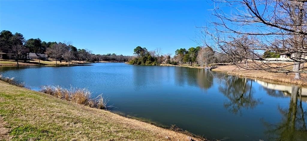 1 acres in Wood County - photo 2