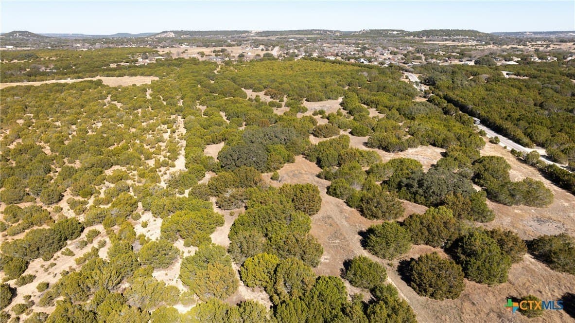 10.1 acres in Lampasas County - photo 3