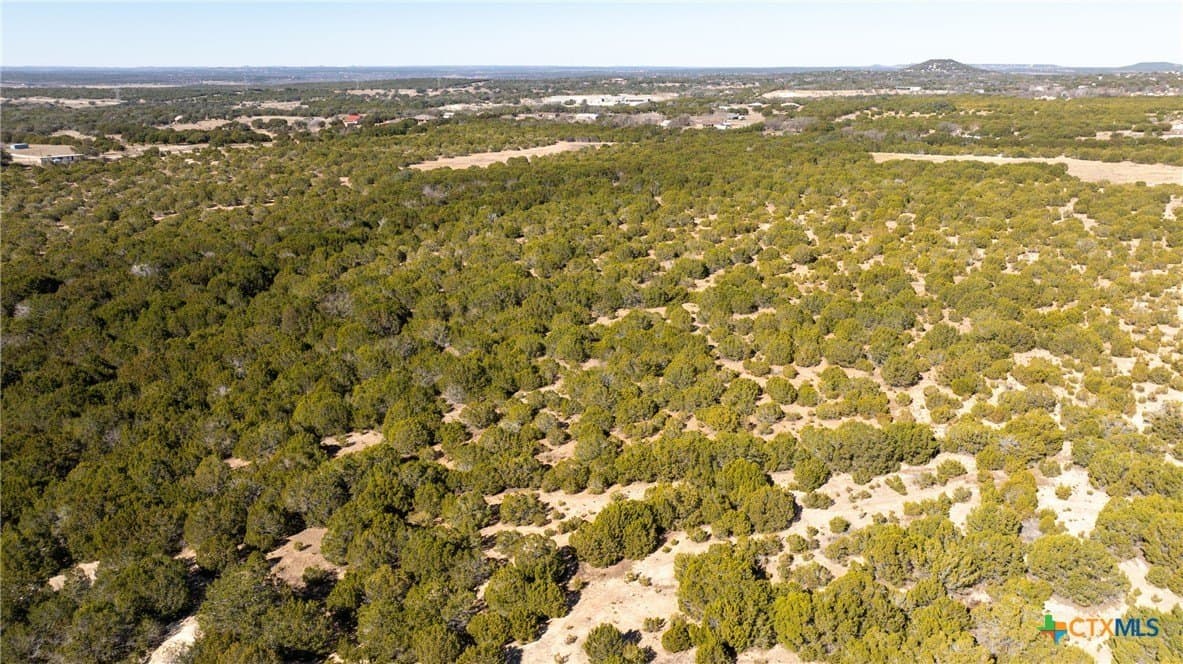 10.1 acres in Lampasas County - photo 2