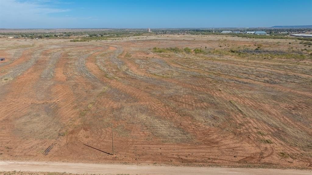 15 acres in Nolan County - photo 5