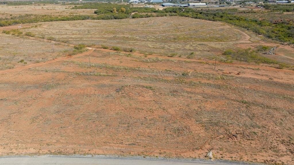 15 acres in Nolan County - photo 13
