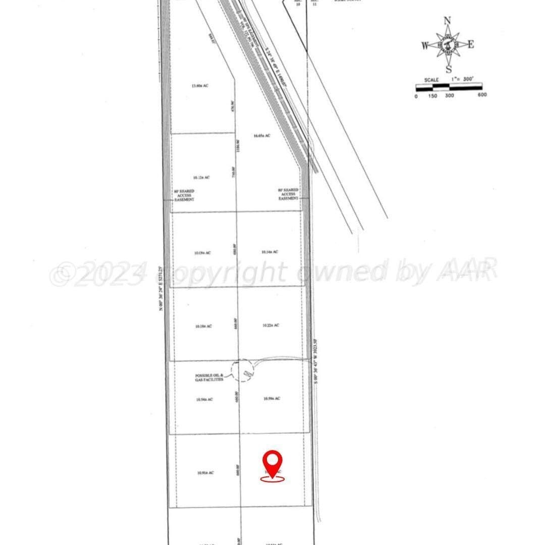 10.95 acres in Hartley County - photo 7