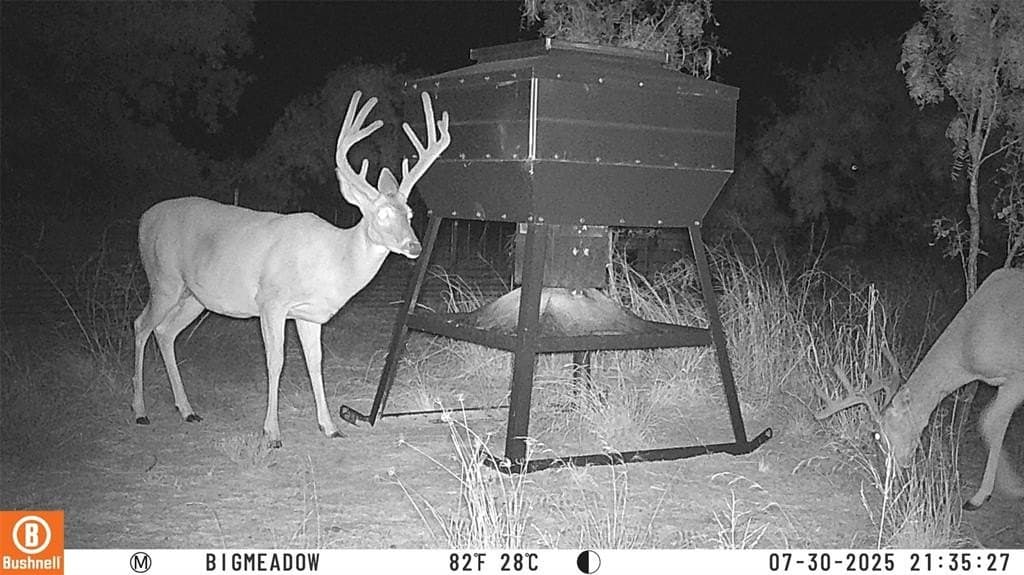166.46 acres in Brown County - photo 2