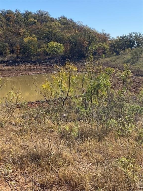 166.46 acres in Brown County - photo 21