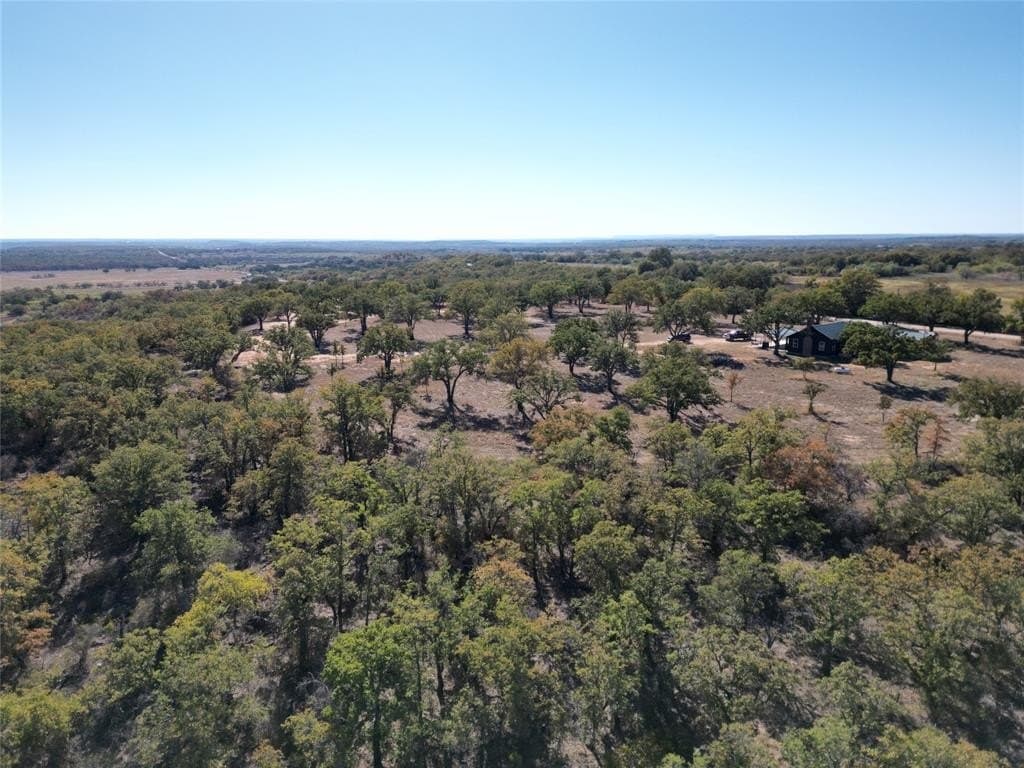 166.46 acres in Brown County - photo 22